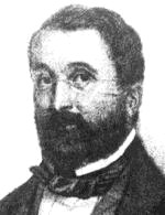 ADAM, Adolphe-Charles